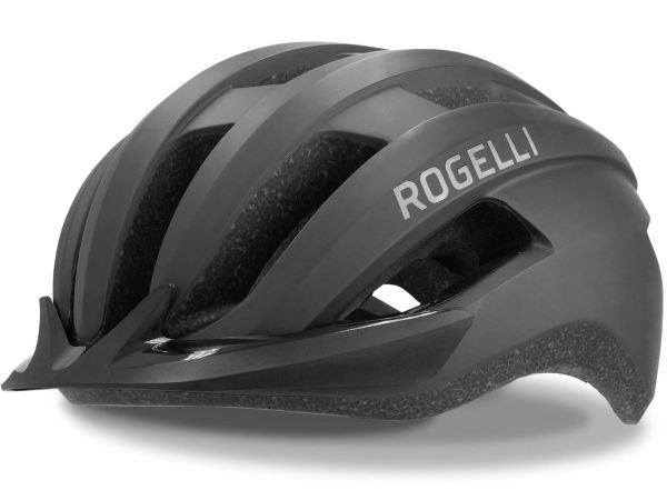 Rogelli Ferox II Cykelhjelm, Grey