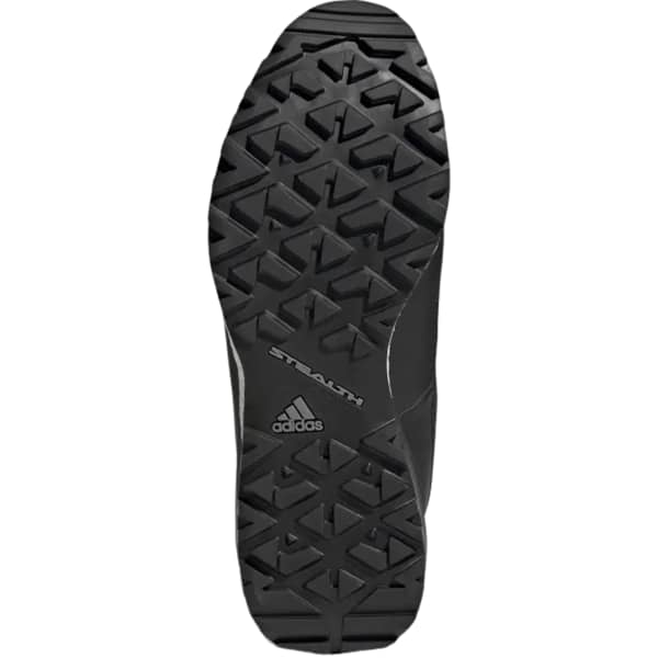 Après ski ADIDAS TERREX CONRAX BOA R.RDY C CBLACK/GRETHR/GREFIV