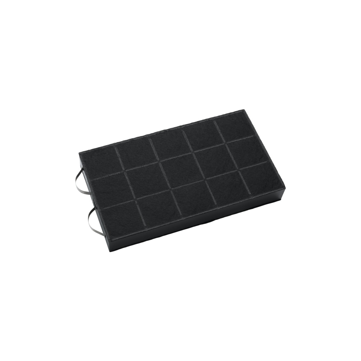 Electrolux LongLife kullfilter MCFB50
