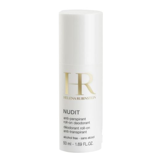 Helena Rubinstein Nudit Roll-On Deo, 50 ml