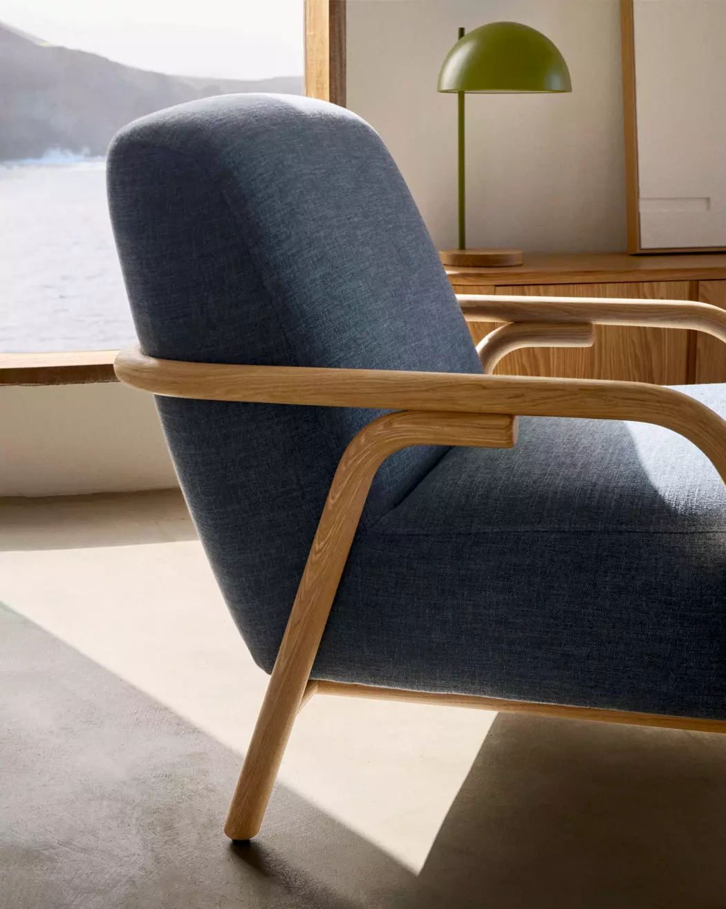 Sessel Sylo