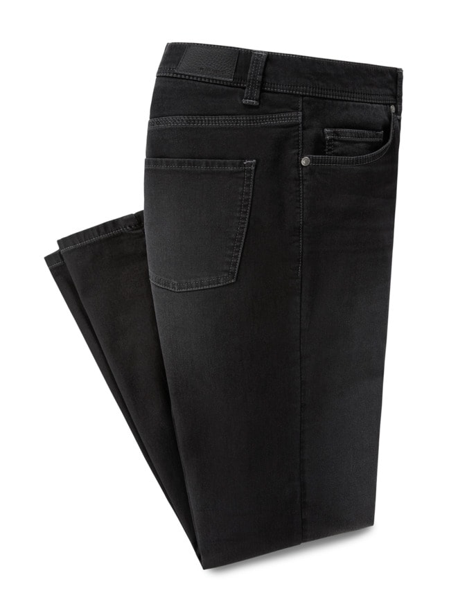 Jogger-Jeans Five Pocket