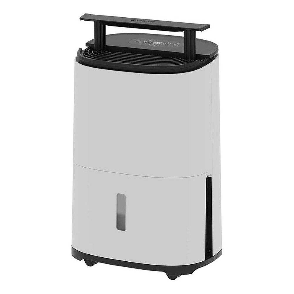 AVFUKTER MEACO DRY KOMPRESSOR ARETE ONE 12L