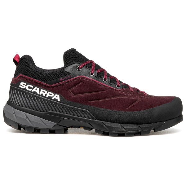 Scarpa - Women's Rapid XT GTX - Chaussures d'approche