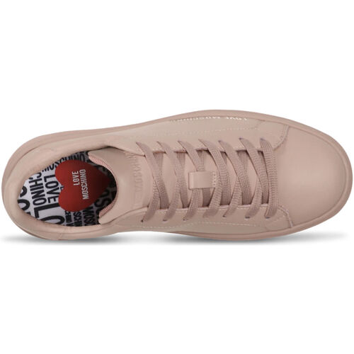 Love Moschino - - ja15304g1gia0 Rosa