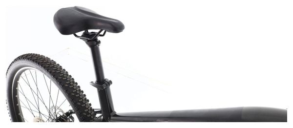 Produit reconditionné · Cube Reaction Hybrid One / Vélo VTT électrique / Cube | Très bon état