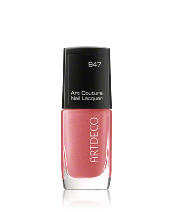 Artdeco Art Couture Nail Lacquer 947 Enchanted 10ml