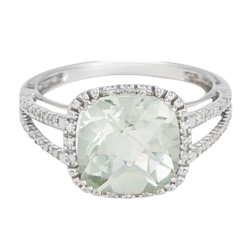 Bague 