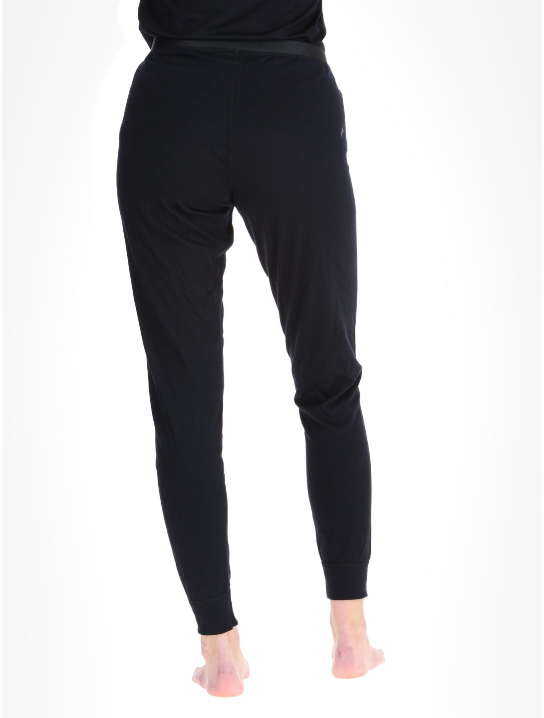 Merino 160 thermobroek dames