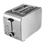 Brødrister 850 W