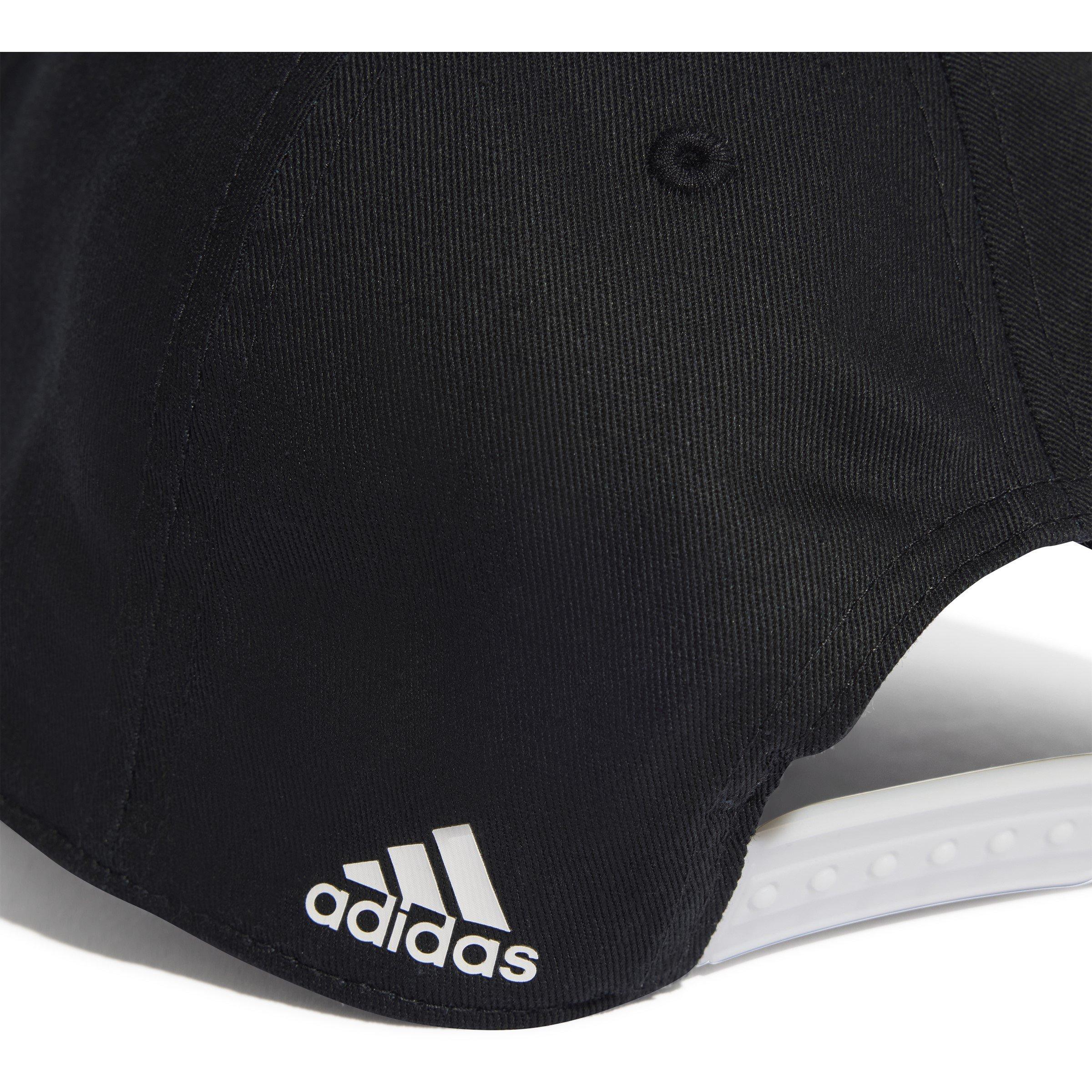 adidas Daily Cap