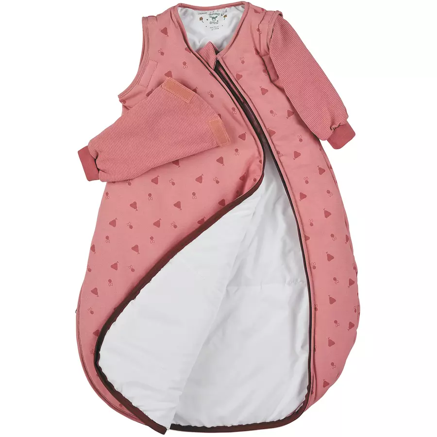 Sterntaler Schlafsack Emmily
