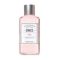 Berdoues - Eau de Cologne 1902 Tradition Rose- Eau de cologne