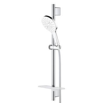 Grohe Doucheset Vitalio Smartactive 150/3