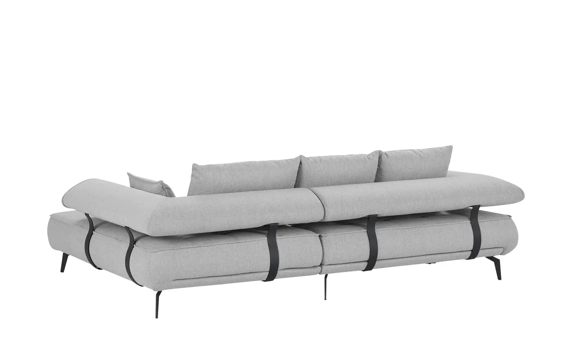 switch Ecksofa Seledo