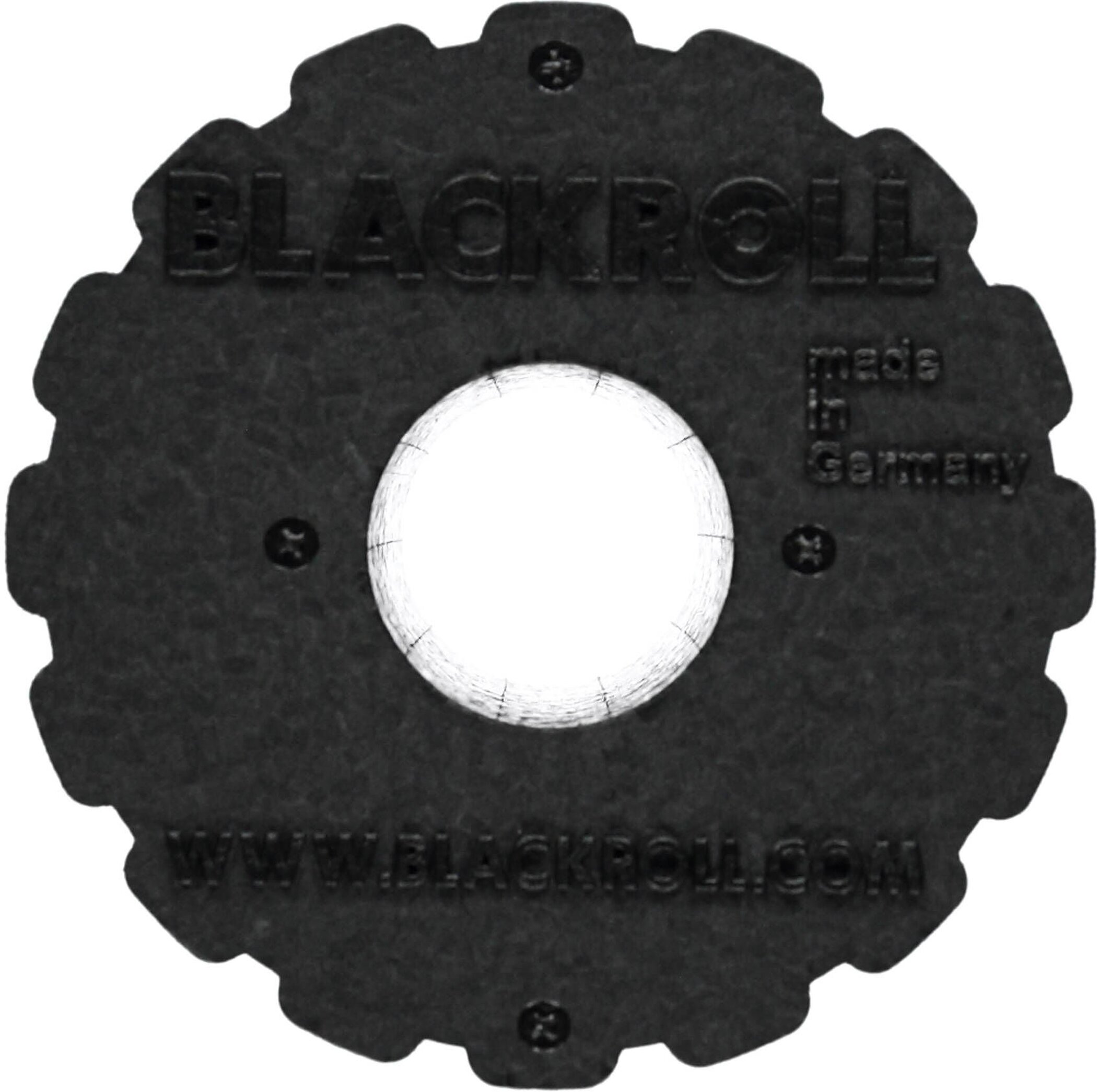 Blackroll Groove Standard