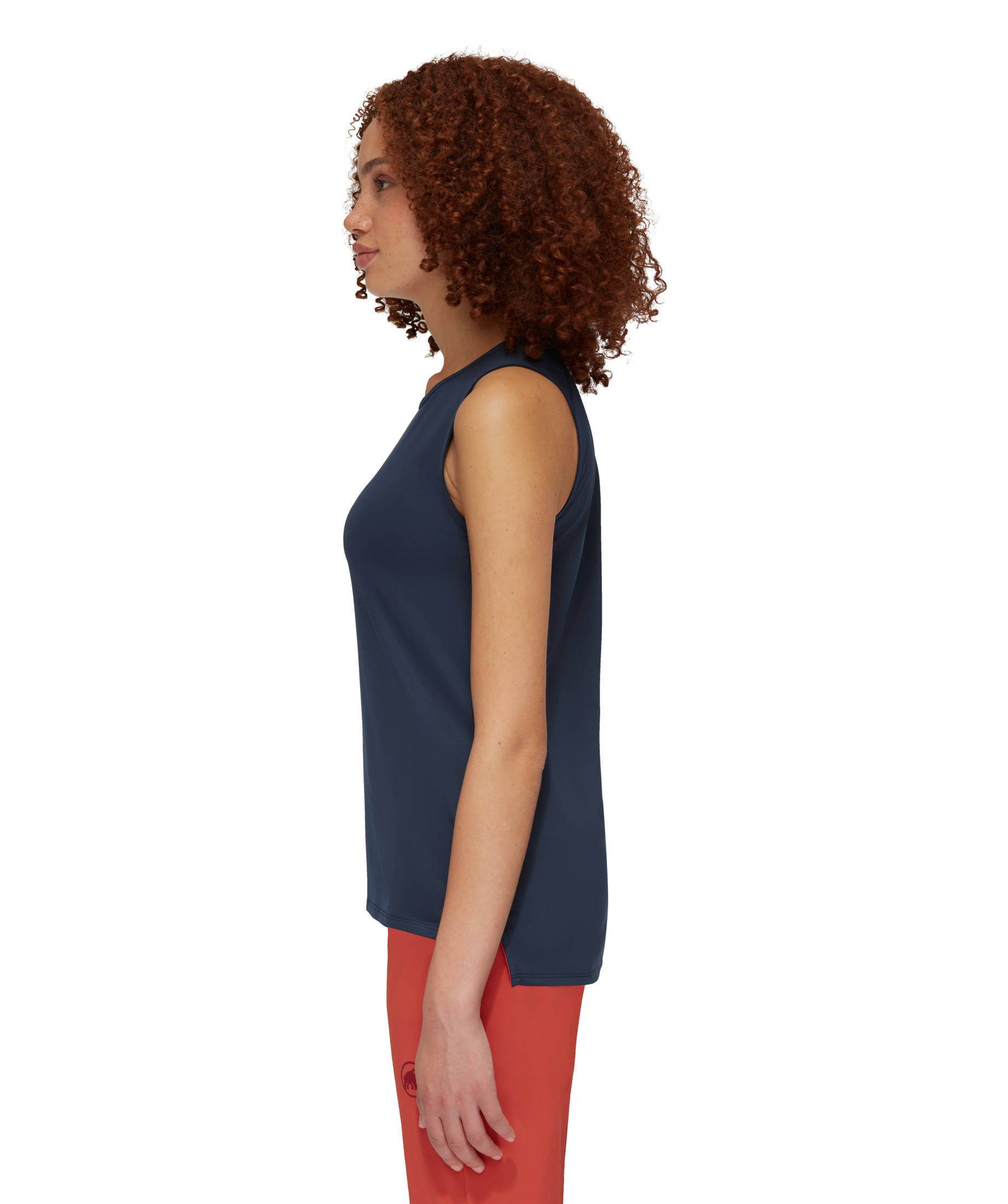 Mammut| Damen Selun FL Tank Top Women