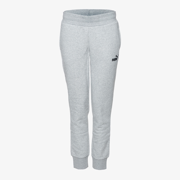 Puma Essentials dames joggingbroek