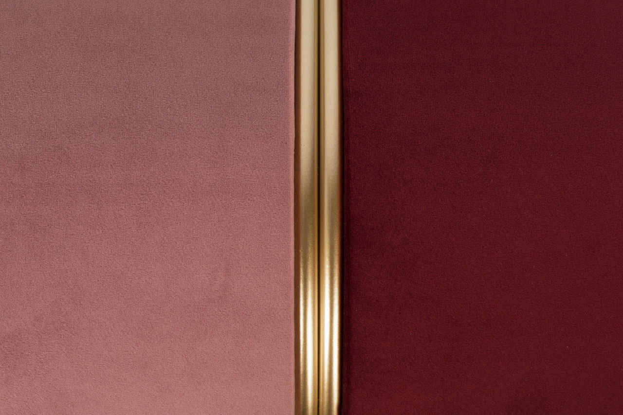 Z2 Hocker BUBBLY