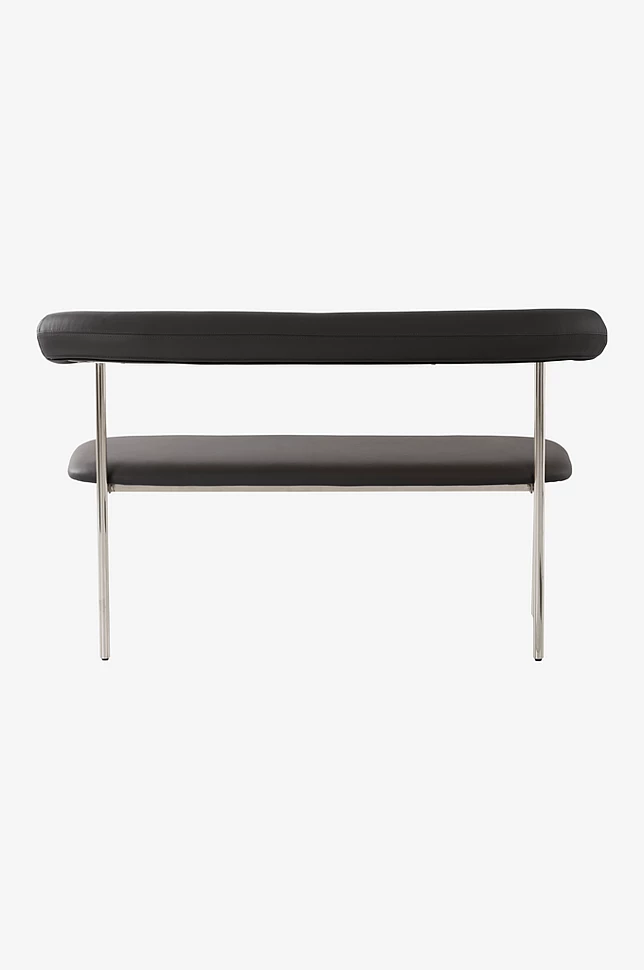 CATALINA 2-seter sofa