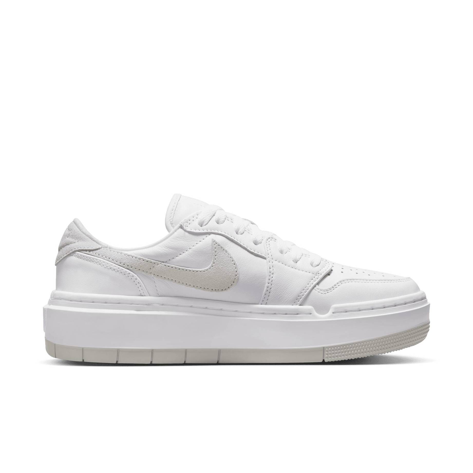 Jordan| Damen Basketballschuhe AIR JORDAN 1 ELEVATE LOW