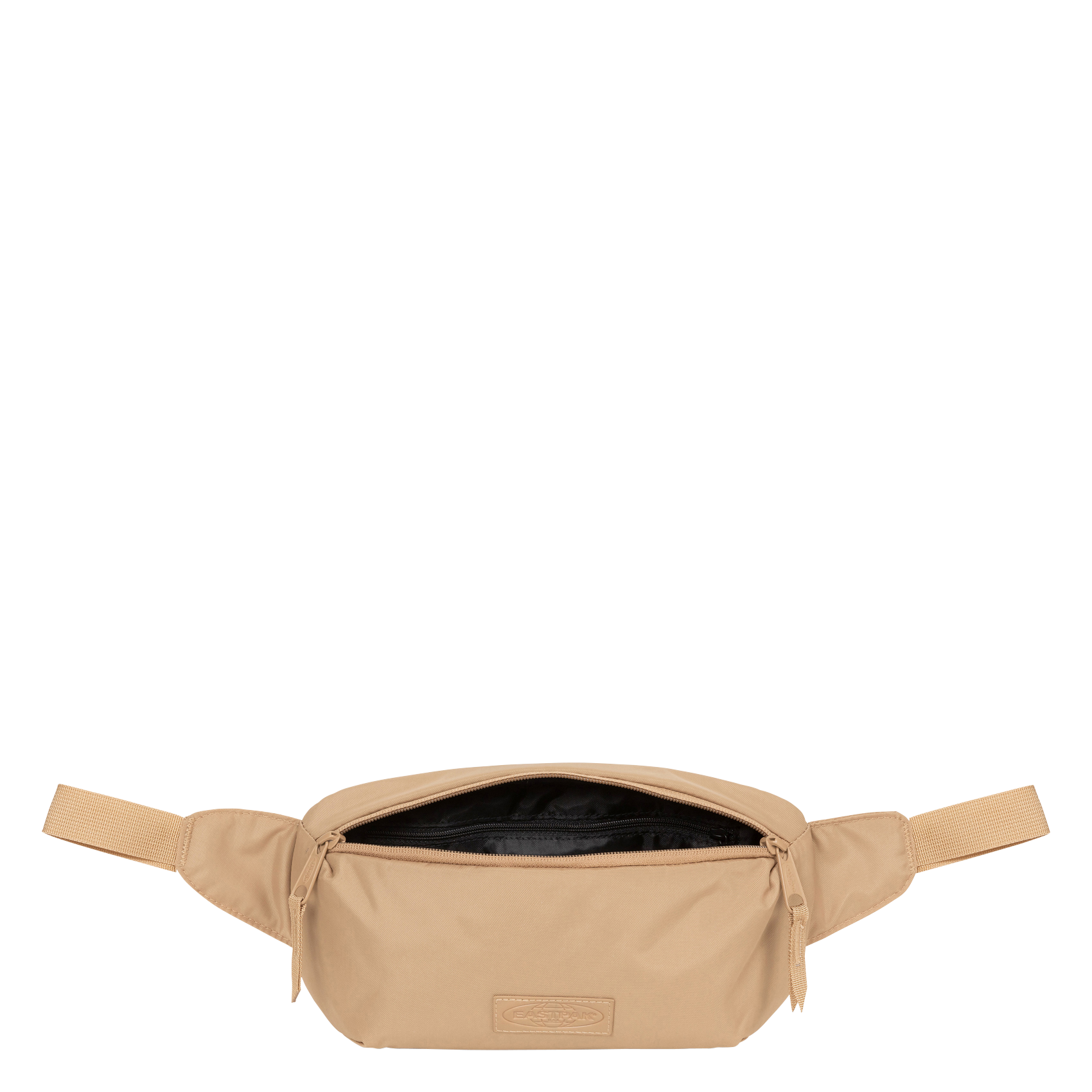CNNCT F WAIST - Sac banane | Marron