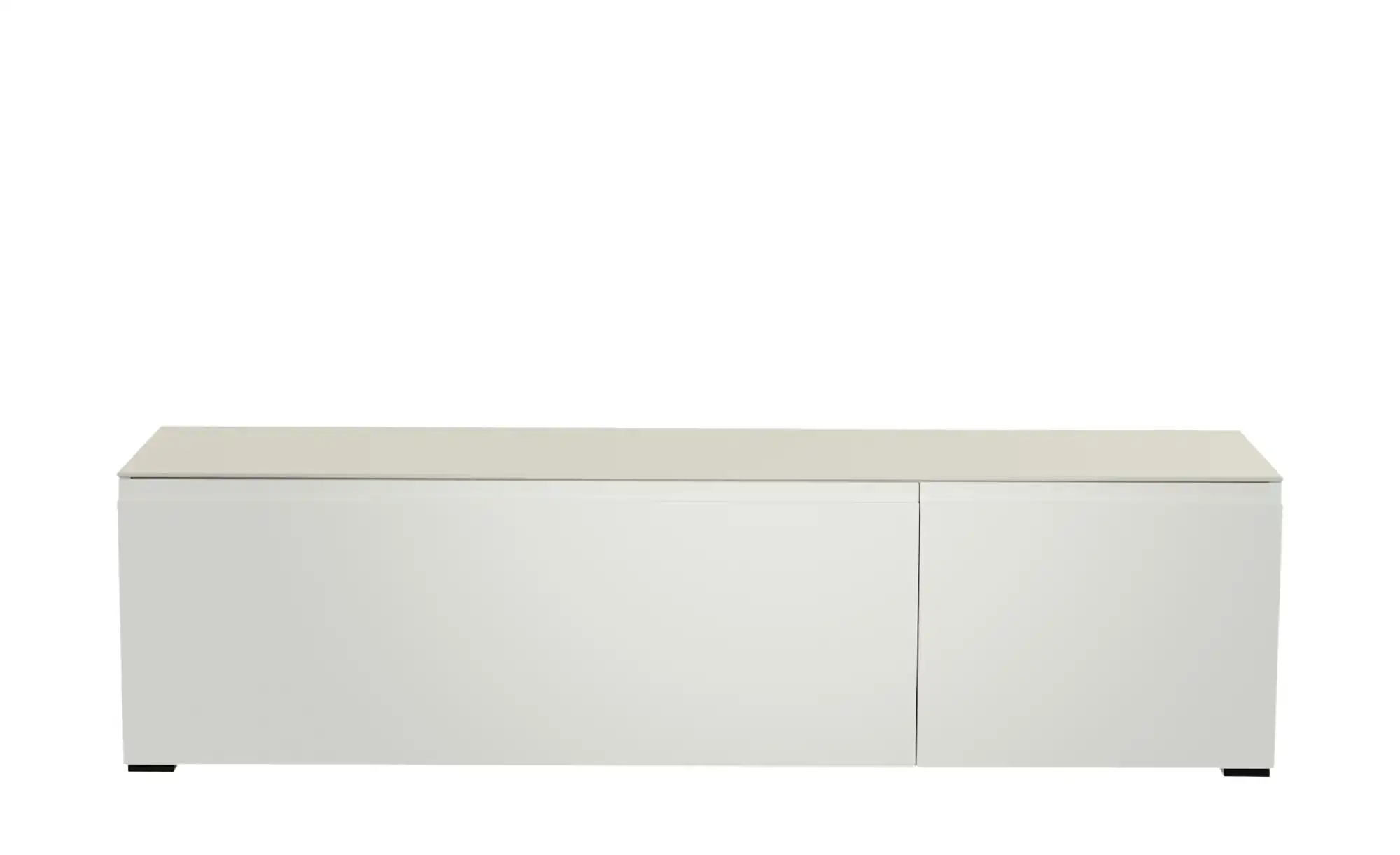 TV Board Nicolo Phono