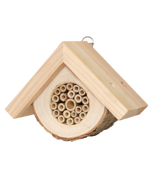 Dehner Natura Premium Insektenhotel Cuneo