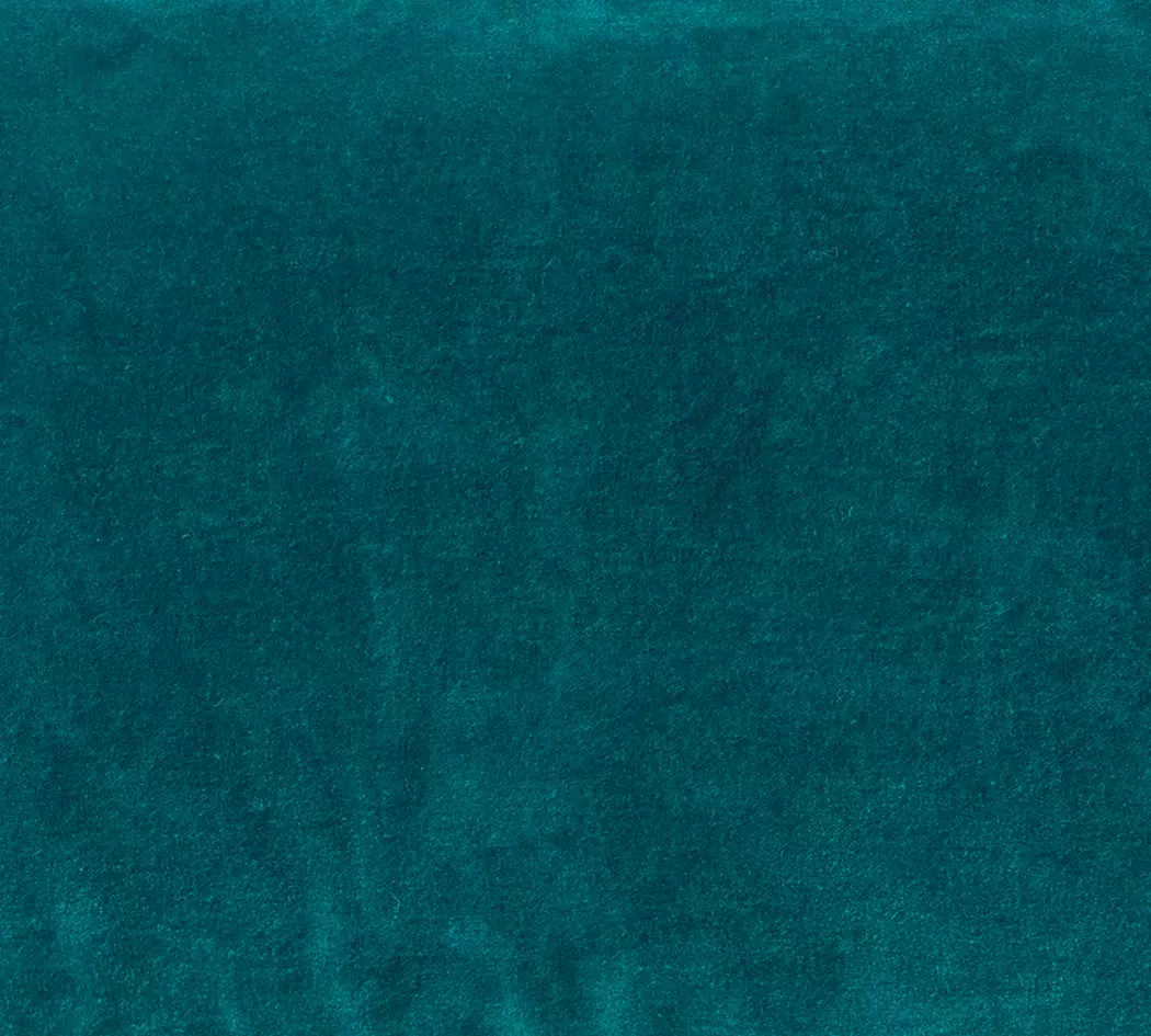 Kissenbezug Manoe 30 x 50 cm
