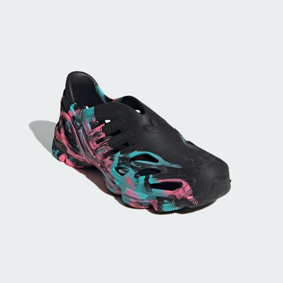 Adidas Original Chaussure Adifom Supernova