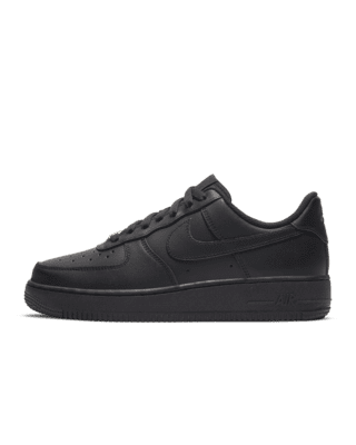 Nike Air Force 1 '07 Women's Shoes