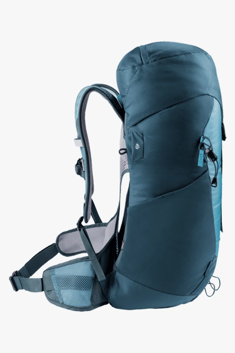 deuter AC Lite SL 28 L Damen Wanderrucksack