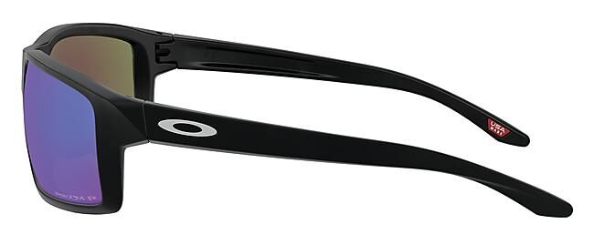 OAKLEY - LUNETTES DE SOLEIL GIBSTON POLARIZED