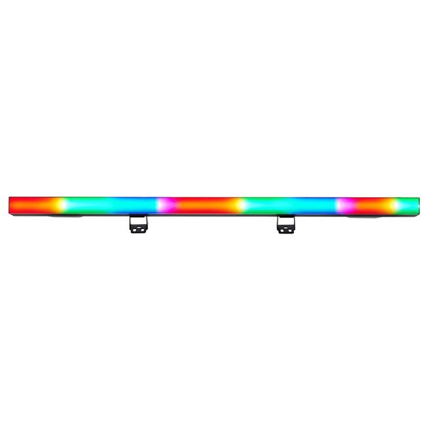 Eurolite LED PR-100/32 DMX BK