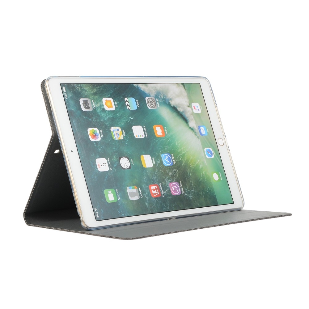 iPad 10.2