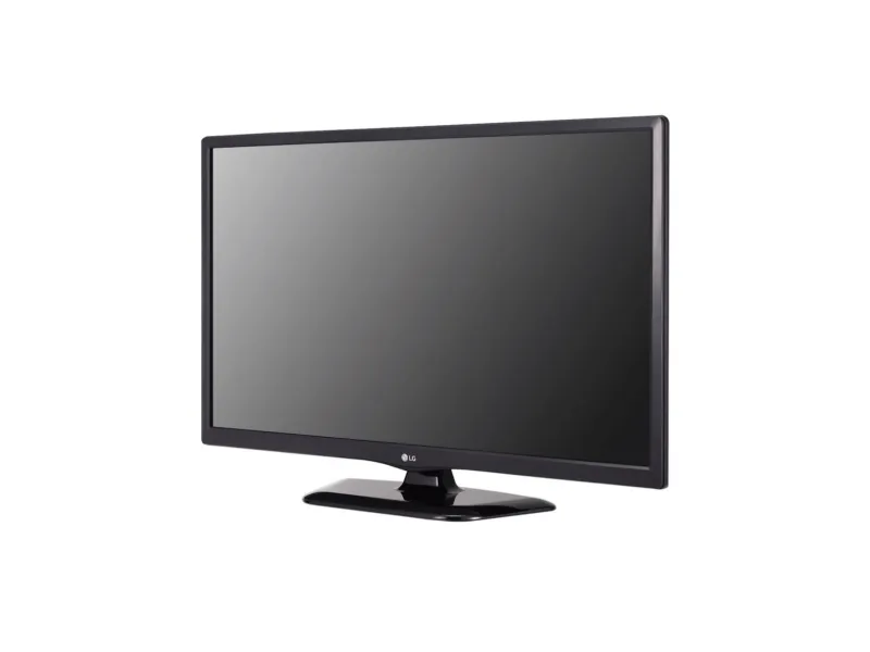 LG 28LT340C3ZA 28