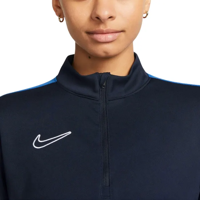 Nike Dri-FIT Academy 23 Trainingssweater Dames
