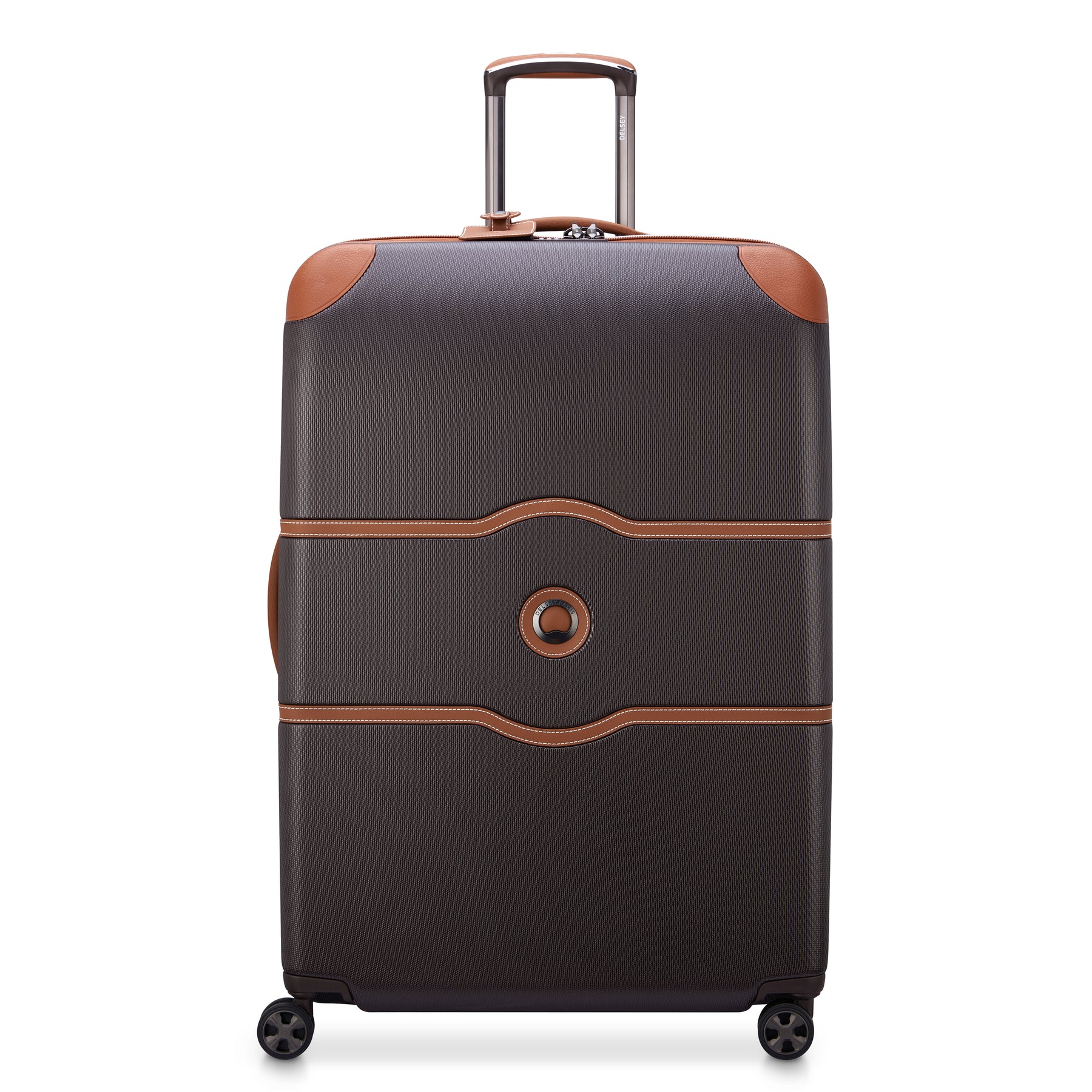 Valise soute - XL (82cm)