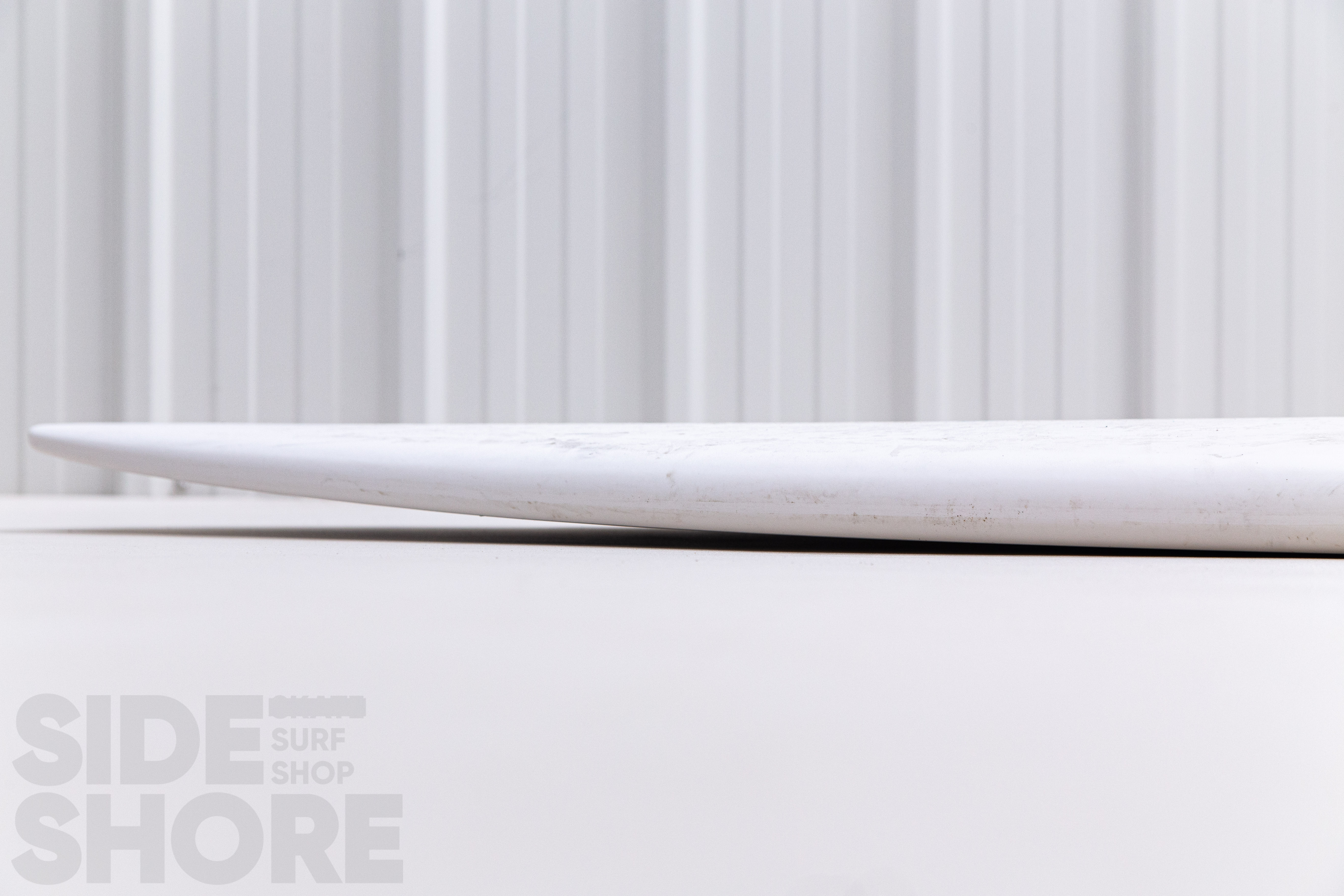 Bic Sport / Tahe 7'9
