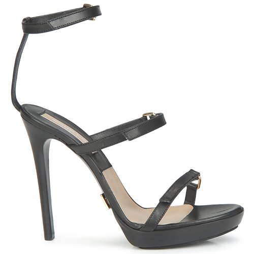 Michael Kors - MK18031 Negro