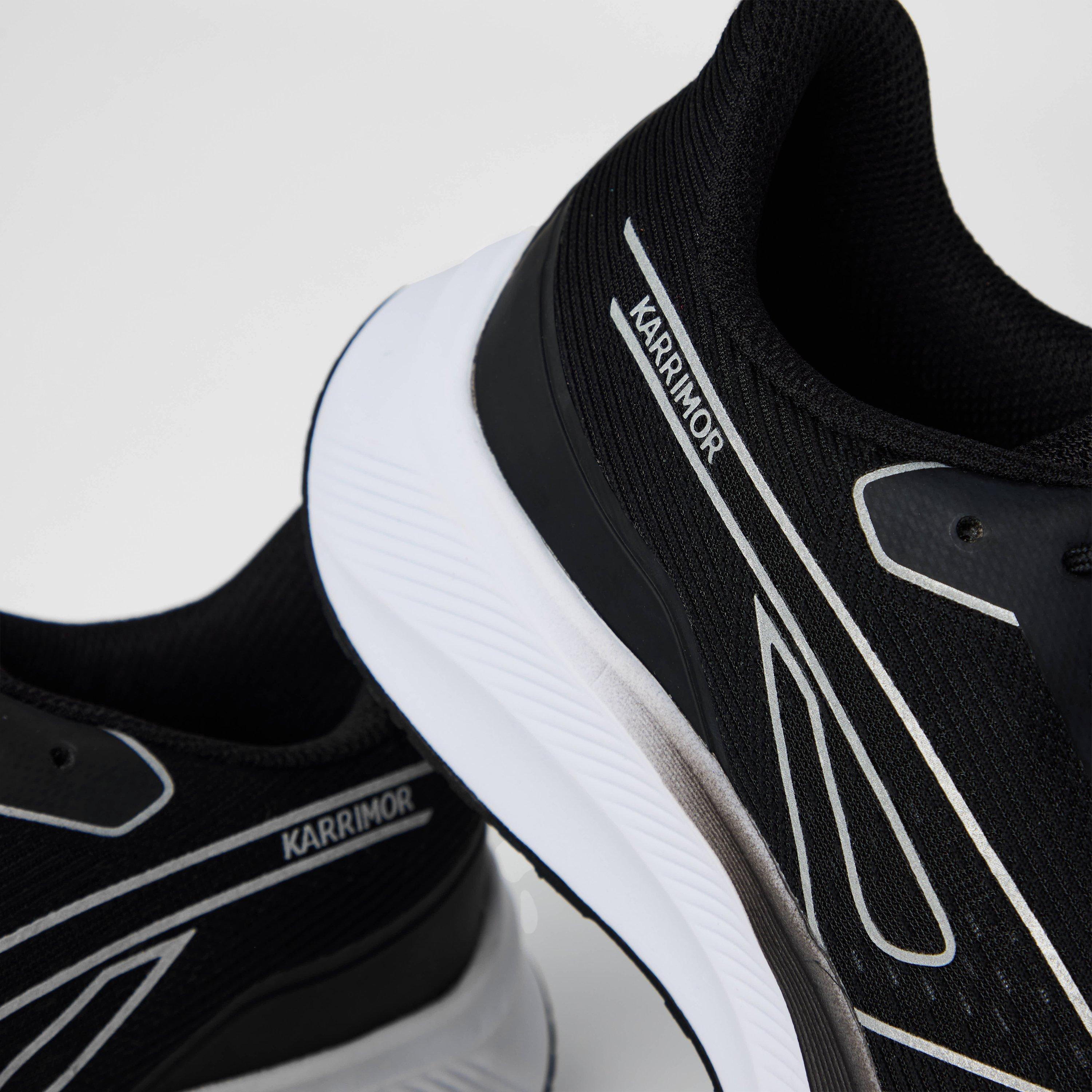 Karrimor Rapid 5 Ladies Road Running Shoes