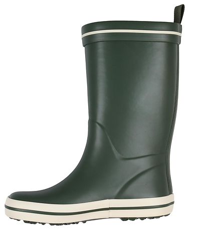 Bundgaard Gummistiefel - Army