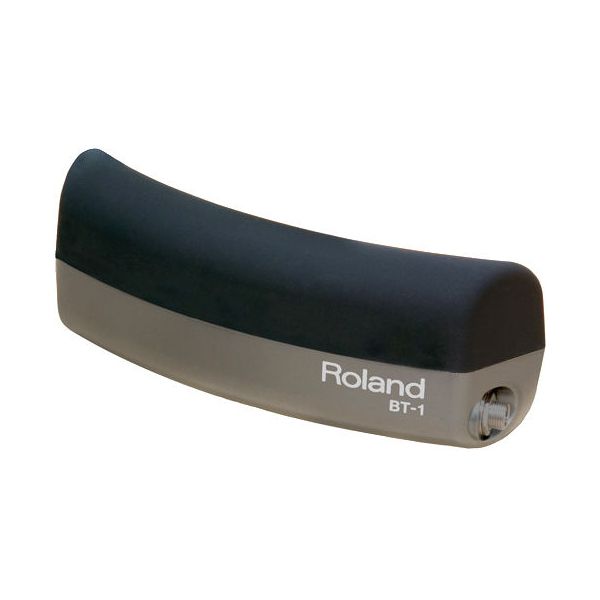 Roland BT-1 Bar Trigger Pad