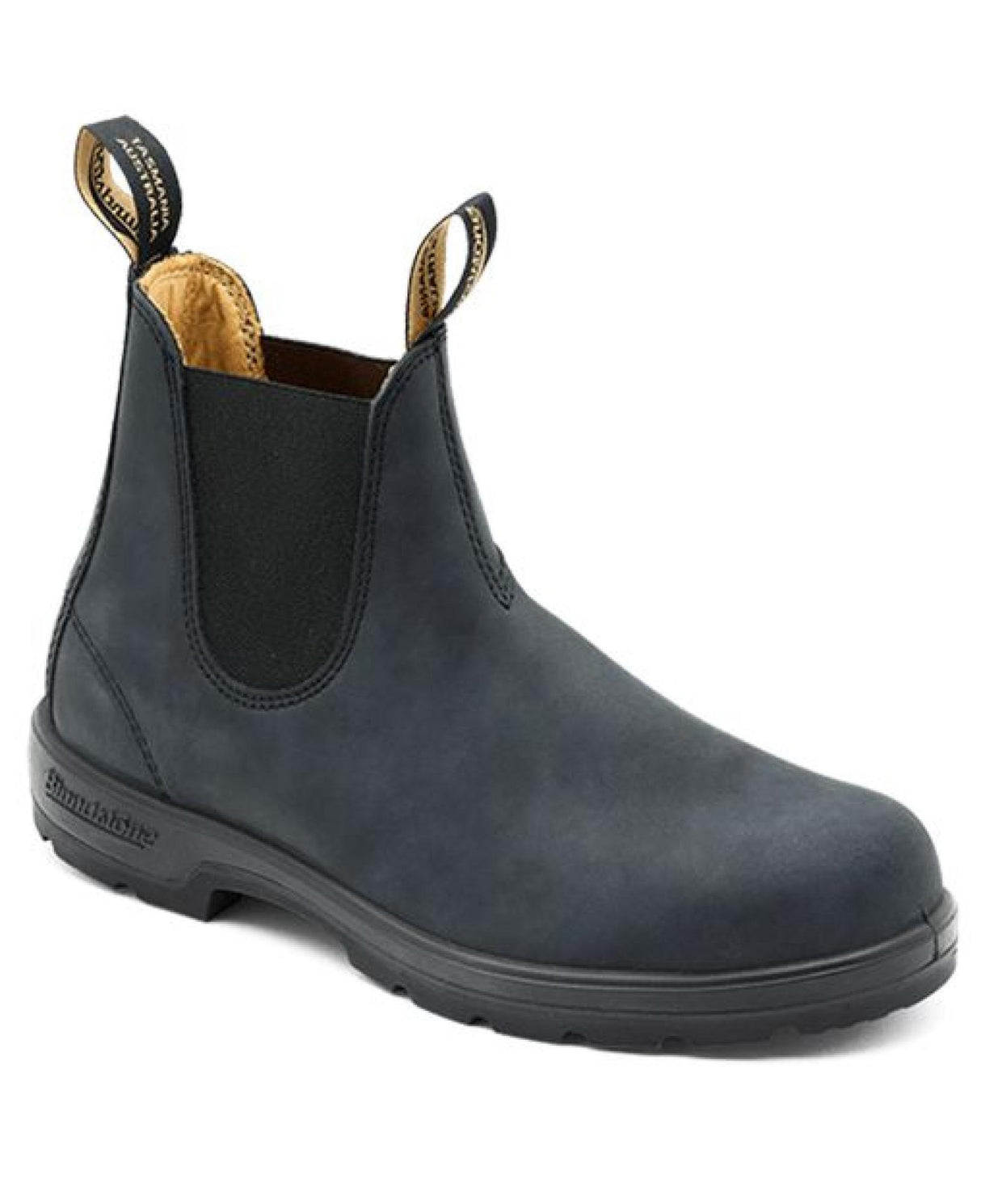 Blundstone<br>Classics 587