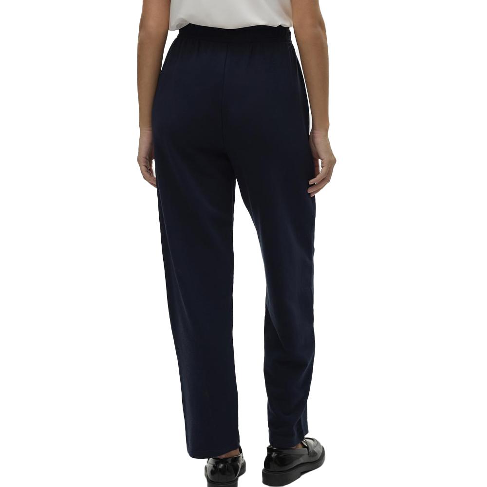 Vero Moda Jogging Marine Femme Vero Moda Ronja