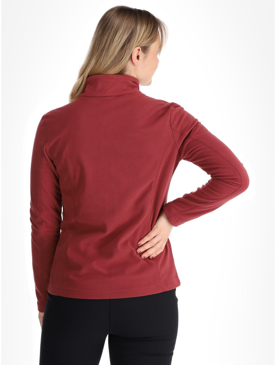 Traditional 24PBH1500/WO vest dames