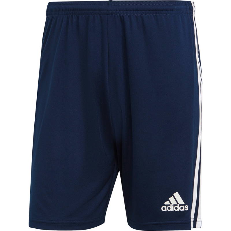 adidas Squad 21 Træningsshorts Herre