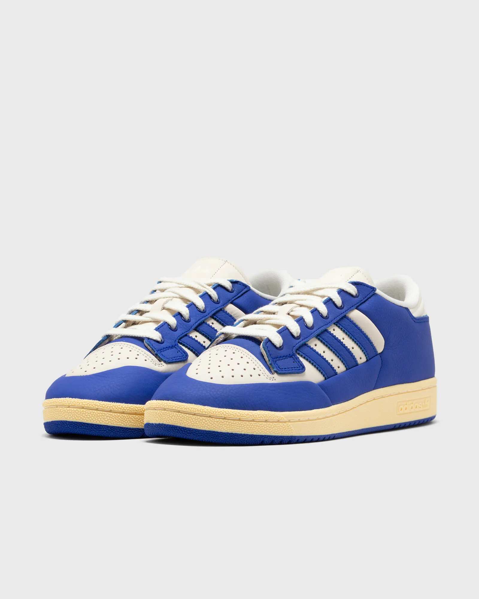 Adidas CENTENNIAL 85 LO 002