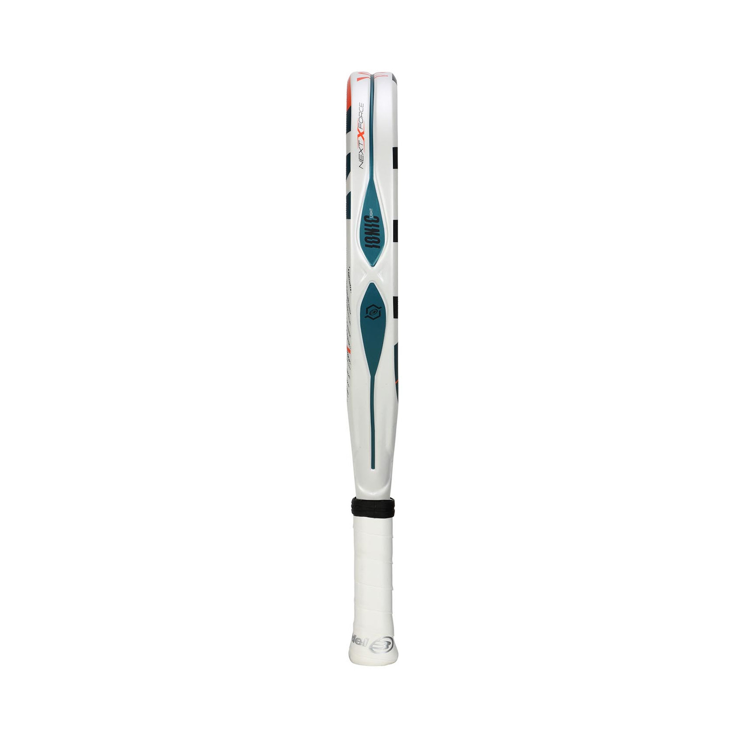 Bullpadel Ionic Pack 9
