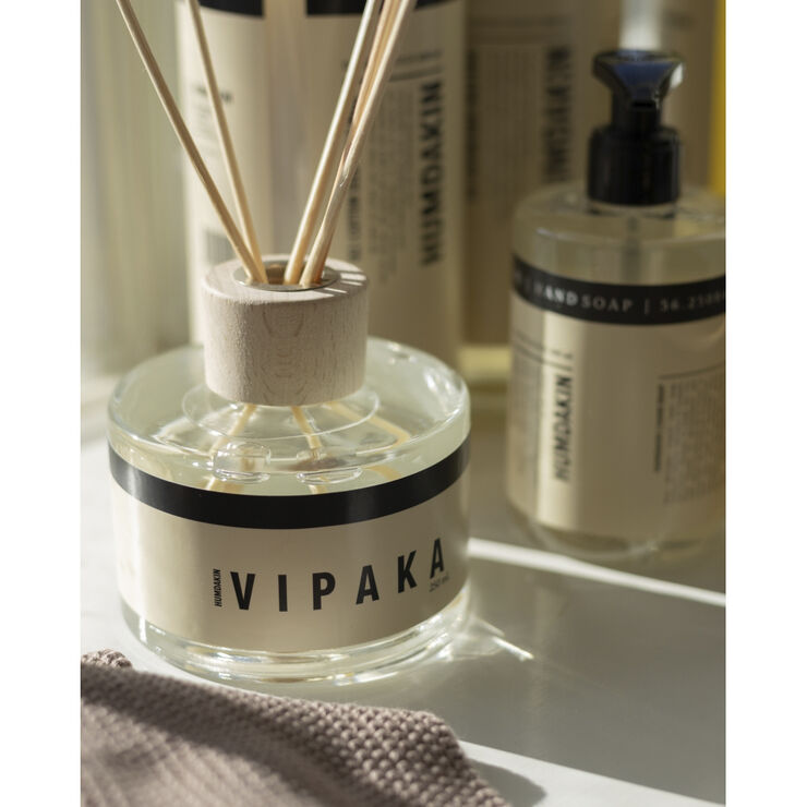Humdakin VIPAKA Fragrance sticks
